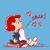 Laura Arroyo's profile image