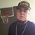 Jay Cortez's profile image