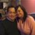 Bertha Gonzalez's profile image