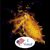 Dina Jefferies's profile image