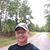 Dale Williamson's profile image