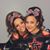 Miranda Gruse's profile image