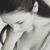 Anna Makatyor's profile image