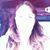 Melissa Dayr Brien's profile image