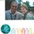 Sharon Cupoli's profile image