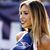 Ashley Herron Shultz's profile image