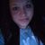 Tiffany Rutherford's profile image