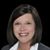 Kristin Holland Bailey's profile image