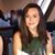 Elizabeth Hornor's profile image