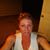 Renee Schneider's profile image