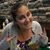 Adrienne Suson's profile image