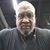 Jervin Frost's profile image