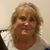 Kaye Stewart Scroggins's profile image