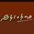 Khaled Alsadoon's profile image
