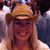 Julie Rotella Gingras's profile image