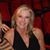 Stephanie Erickson's profile image