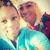 Nicole Amber's profile image