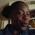 Cheryl Ahamba's profile image
