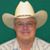 Dutch Bob Roush's profile image