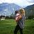Julia TheGlobetrotter's profile image