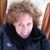Keri Simpson's profile image