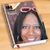 Latryl Russell's profile image