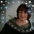 Stephany Gross's profile image
