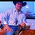 Dorsey Parker's profile image