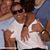 Ricky Underwood's profile image
