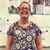 Mary Forster's profile image