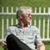 Kenneth Garner's profile image