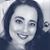 Shaela Hadley's profile image