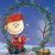 Rob Terziu's profile image