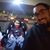 Luis Gonzalez's profile image