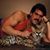 Jarod Larance's profile image