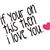 Tonya Huey Landry's profile image