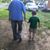 Marna Robinson's profile image