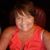 Bonnie McIntosh's profile image