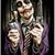 Luis Torres Paco's profile image