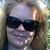 Tanya Vincent's profile image