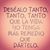 Laura Ocampos's profile image