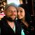 Jennifer Kollatz Leonard's profile image