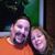 Angie Sample Holsinger's profile image