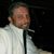 Steve Anderson's profile image