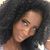 Arlena Griggs's profile image