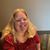 Shawn Marie Graybeal-Sellers's profile image