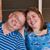 Deanna Caron Voitle's profile image
