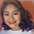 Iris Lopez's profile image