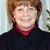 Joan Quairoli McAfoos's profile image