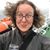 Clare Davitt's profile image
